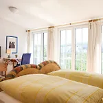 Reutiner Hof 2* Lindau (Bodensee)