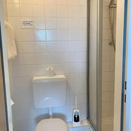 Reutiner Hof Ξενοδοχείο 2*