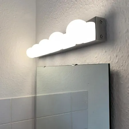 Reutiner Hof Ξενοδοχείο Λιντάου