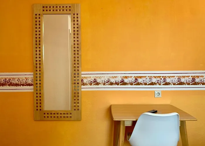 Reutiner Hof Hotel 2*