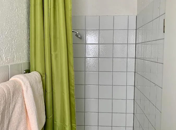 Reutiner Hof Hotel 2*