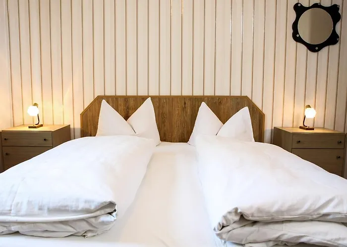 Hotel Reutiner Hof