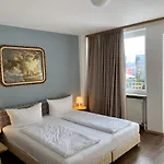 Reutiner Hof 2* לינדאו