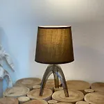 Reutiner Hof מלון 2*