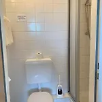 Reutiner Hof מלון 2*