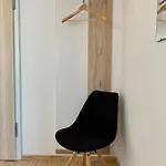Reutiner Hof מלון 2*