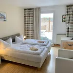Reutiner Hof 2* לינדאו