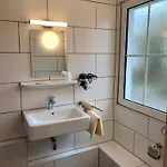 Reutiner Hof Hotel Lindau (Bodensee)