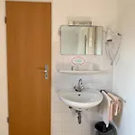 Reutiner Hof לינדאו