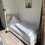 מלון Reutiner Hof לינדאו