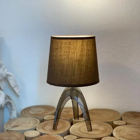 Reutiner Hof Hotel 2*