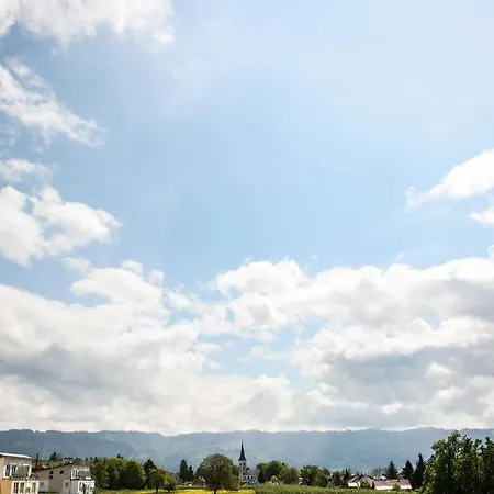 Reutiner Hof Otel Lindau (Bodensee)