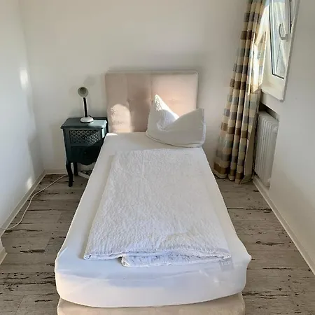 Reutiner Hof Lindau (Bodensee)