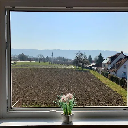Otel Reutiner Hof 2*