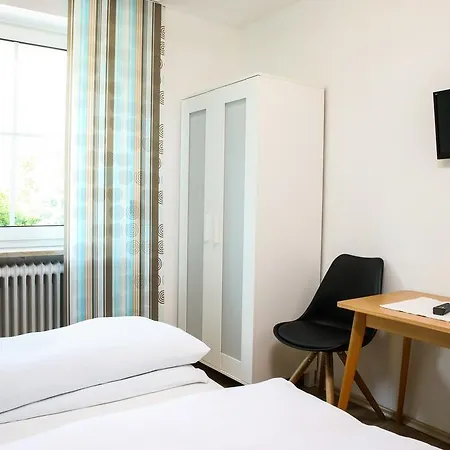 Reutiner Hof Lindau (Bodensee)