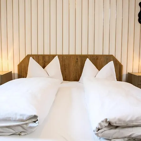 Otel Reutiner Hof