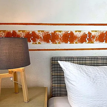 Reutiner Hof Hotel Lindau (Bodensee)