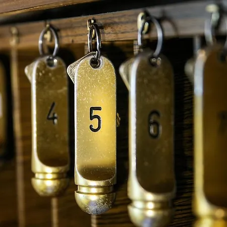 Reutiner Hof Lindau (Bodensee)