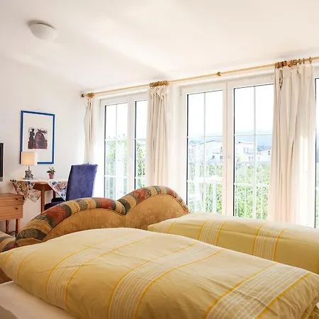 Reutiner Hof 2* Lindau (Bodensee)