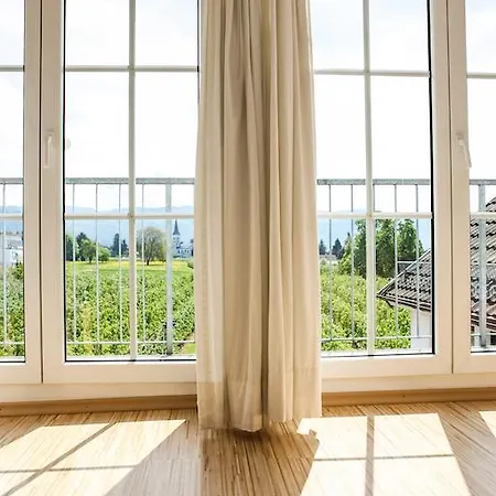 Reutiner Hof 2* Lindau (Bodensee)