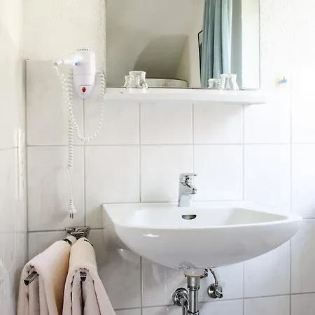 Reutiner Hof Lindau (Bodensee)